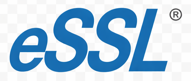 eSSL Logo