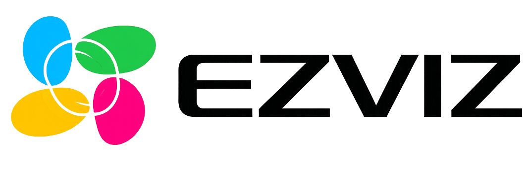 EZVIZ Logo