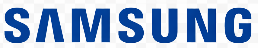 Samsung Logo